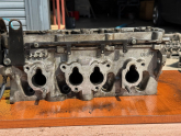 Oto Çıkma Parça / Motor / Silindir Kapağı / Volkswagen / Golf / Çıkma Parça 