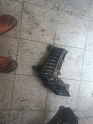 Renault clio 5.5 sağ led far