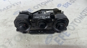 seat toledo 2006 klima kontrol paneli (son fiyat)