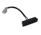 DÜĞME BAGAJ AÇMA NİSSAN NOTE 06-08 90602-JD00B