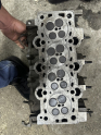 Oto Çıkma Parça / Motor / Silindir Kapağı / Hyundai / Accent / Çıkma Parça 