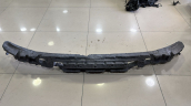 MERCEDES S SERİ W222 ÖN TAMPON KÖPÜĞÜ A2228850437