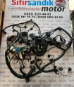 850790204 BMW 4 F32