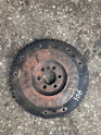 Oto Çıkma Parça / Şanzıman & Vites / Volant / Peugeot / 106 / Çıkma Parça 