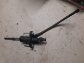 Oto Çıkma Parça / Fren & Debriyaj / Debriyaj Üst Merkezi / Opel / Astra / Çıkma Parça 