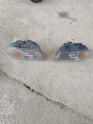 ALFA ROMEO 156 SOL STOP SİNYAL