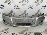OPEL ASTRA ÖN TAMPON (2004-2009) ORJİNAL ÇIKMA