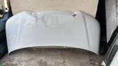 VOLKSWAGEN TRANSPORTER T7 KAPUT