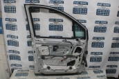 Oto Çıkma Parça / Kaporta & Karoser / Kapı / Lancia / Ypsilon / Çıkma Parça 
