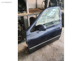 Oto Çıkma Parça / Kaporta & Karoser / Kapı / Peugeot / 406 / Çıkma Parça 