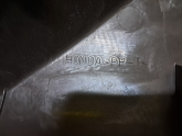 Oto Çıkma Parça / Mekanik / Kapı Döşemesi / Honda / Civic / Çıkma Parça 