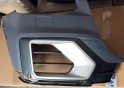 AUDİ Q2 SAĞ ÖN TAMPON-SİS KAPAĞI 81A807108 ÇAĞRI OTO MASLAK