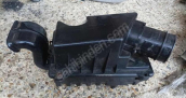 Ford Connect hava filtre kutusu