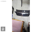 Oto Çıkma Parça / Kaporta & Karoser / Panjur / Renault / Symbol / Çıkma Parça 