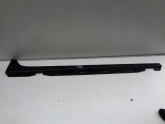 4G0853860G ORJİNAL MARŞPİYEL AUDİ 2016