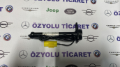 MERCEDES W213 E Serisi Motor Kaput Fişeği A2139062201