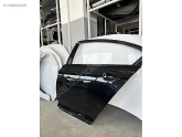 Oto Çıkma Parça / Volkswagen / Passat / Kaporta & Karoser / Kapı / Çıkma Parça 
