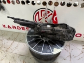 Oto Çıkma Parça / Elektrik / Far / Kia / Ceed / Çıkma Parça 