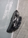 Oto Çıkma Parça / Elektrik / Far / Renault / Megane / Çıkma Parça 