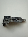 Far Seviye Sensörü Braketi Audi A6 2006-2011 4F0941285F