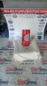 FORD CONNECT SOL ARKA SOP ÇIKMA ORJİNAL