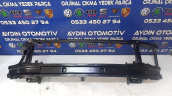 SKODA SUPERB 2023 2026 ÖN TAMPON DEMİRİ 3P0807109A