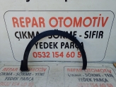 PEUGEOT 3008 5008 SAĞ ÖN DODİK 109796A2 orijinal çıkma