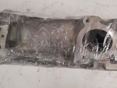 Oto Çıkma Parça / Motor / Silindir Kapağı / Citroen / C5 / Çıkma Parça 