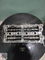 Oto Çıkma Parça / Motor / Silindir Kapağı / Fiat / Ducato / Çıkma Parça 