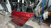 Oto Çıkma Parça / Kaporta & Karoser / Kapı / Renault / Megane / Çıkma Parça 