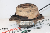 MERCEDES ML A166 W166 MOTOR KULAĞI A1662405517