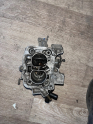 RENAULT R19 1.4 KARBÜRATÖR