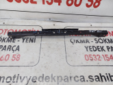 Renault Megane 4 ön panel üst demiri orijinal 752100729r