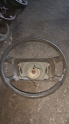 Mercedes w123,w124 direksiyon simidi yedek parça