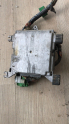 Oto Çıkma Parça / Elektrik / ABS Beyni / Honda / Civic / Çıkma Parça 