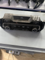 HONDA CİVİC FC5 KALORİFER PANELİ GÜÇMANLAR