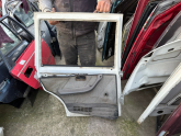 Oto Çıkma Parça / Kaporta & Karoser / Kapı / Fiat / Uno / Çıkma Parça 