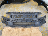OPEL COMBO E MAKYAJLI ÖN PANJUR ÇIKMA 9855863680 CANCAN OPEL