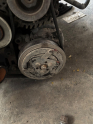 Oto Çıkma Parça / Isıtma, Soğutma & Klima / Klima Kompresörü / Citroen / Saxo / Çıkma Parça 