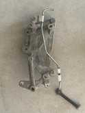 2012-2017 ISUZU D-MAX BAĞLANTI BRAKETİ EURO 5
