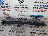 Peugeot 206 ön tampon darbe emici