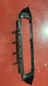 9816553577 PEUGEOT PARTNER 1.5 BLUEHDİ KLİMA KONROL PANEL ÇERCEVE