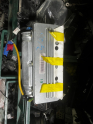 9651116380 CİTROEN C5 YOLCU AİRBAG 2003-2008