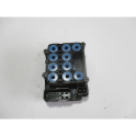 Audi TT ABS Beyni 10.0949-0379.3 8N0907379B