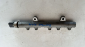 kia bongo 2016 rail borusu (son fiyat)