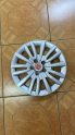 Oto Çıkma Parça / Fiat / Egea / Jant & Lastik / Jant Kapağı / Sıfır Parça 