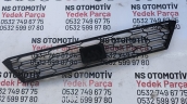 SEAT LEON TAMPON ALT IZGARASI