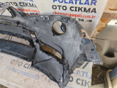 Oto Çıkma Parça / Kaporta & Karoser / Ön Tampon / BMW / X3 / Çıkma Parça 
