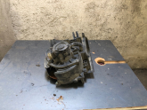 NİSSAN PRİMERA KALORİFER MOTORU