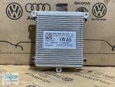 VW ARTEON 2017-2020 MODEL LED FAR BEYNİ BEYİN 992941572AA